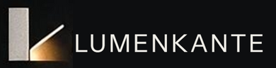LUMENKANTE